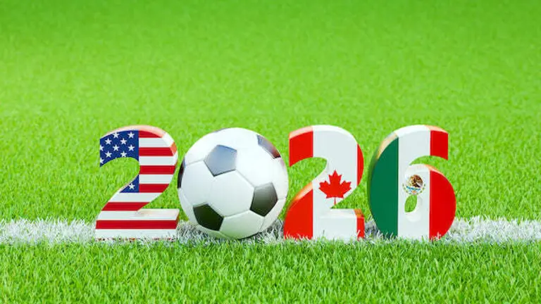 mundial-2026-eeuu-canada-mexico