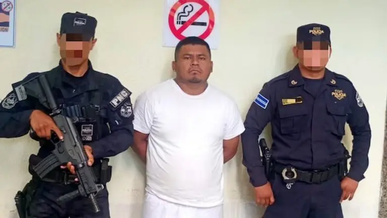 Raúl Oswaldo Pérez, homicidio