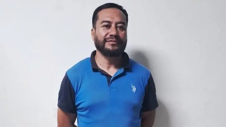 Juan Ovidio Maravilla Olivar, lesiones