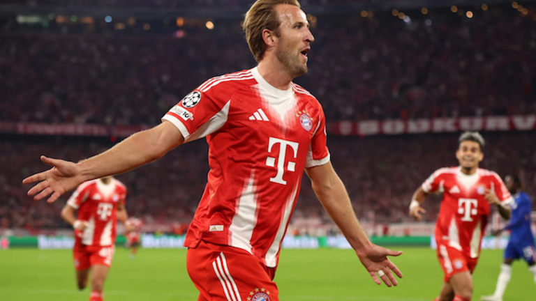 Bayern-Chelsea-17-09-2025