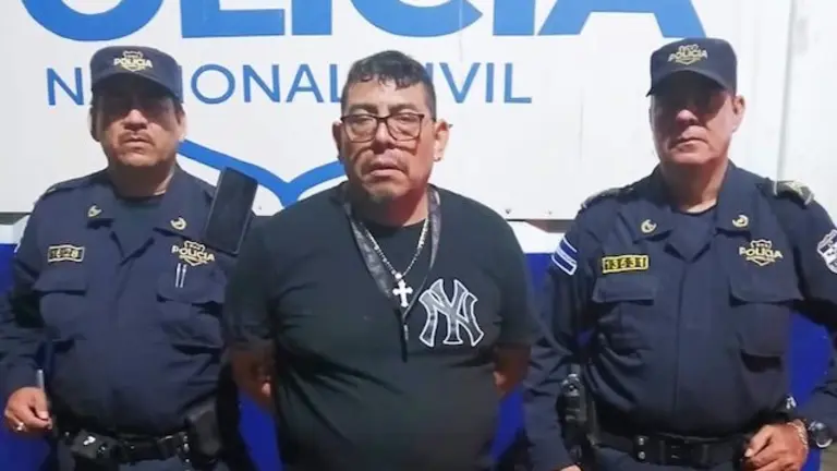 Walter Odir Castaneda Escobar, portación irresponsable de arma de fuego