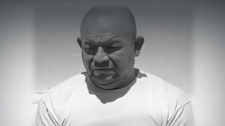 José Maximino Amaya Portillo, feminicidio agravado