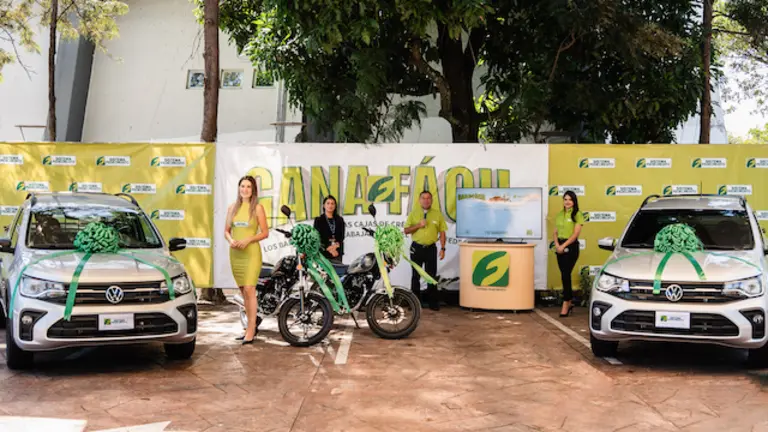 RIFA_SISTEMA_FEDECREDITO_13