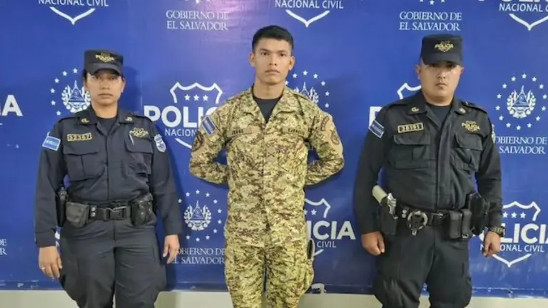 Derman Fernando Jorge Benítez