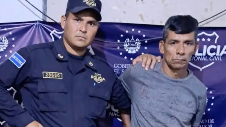 Miguel Ángel Sánchez Chávez, 50 años de edad, homicidio