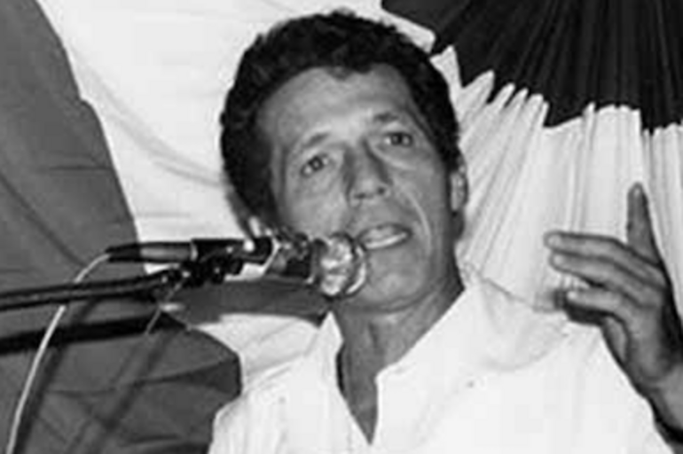 Tags aubuisson El Salvador Times