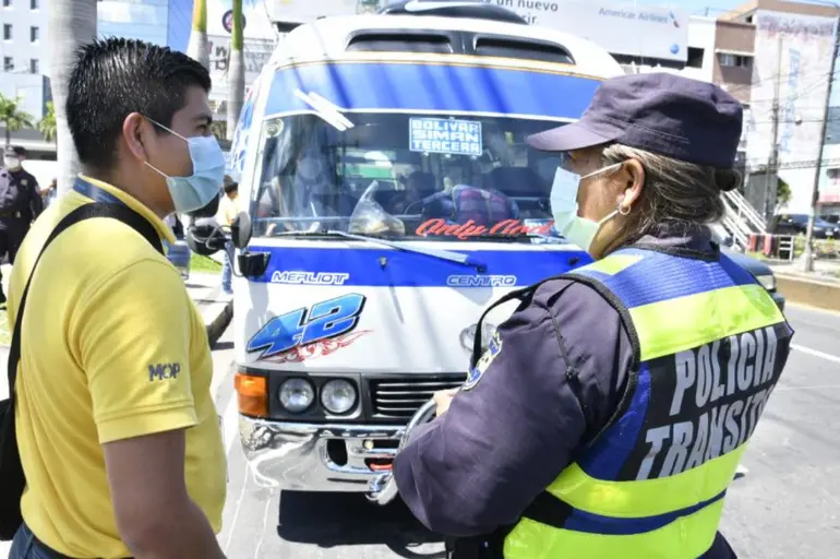 Biota mujer busca hombre Biota mujer busca hombre