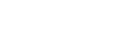 OpenNeMaS CMS by Openhost