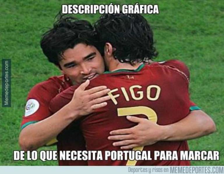 meme ronaldo5