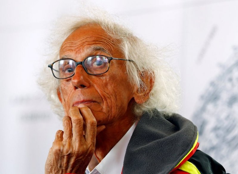 christo2