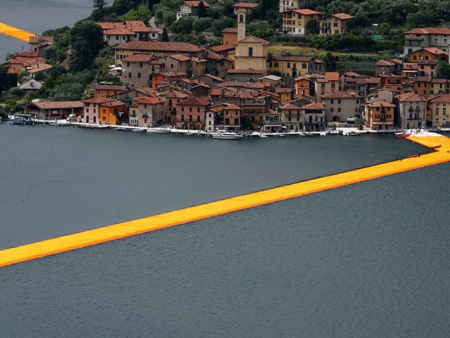christo3