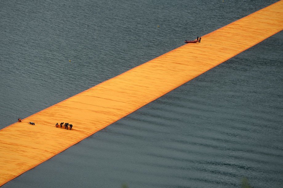christo5
