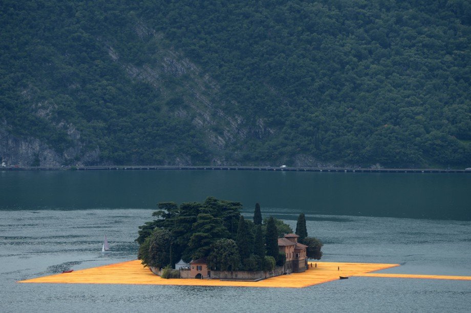 christo4