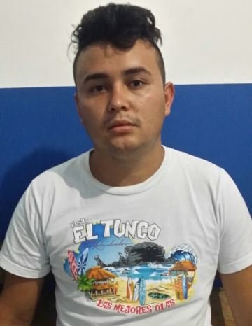 sospechoso asesinato