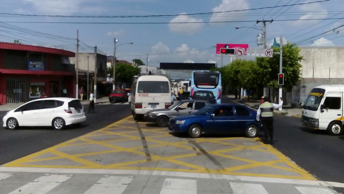 accidente tránsito2