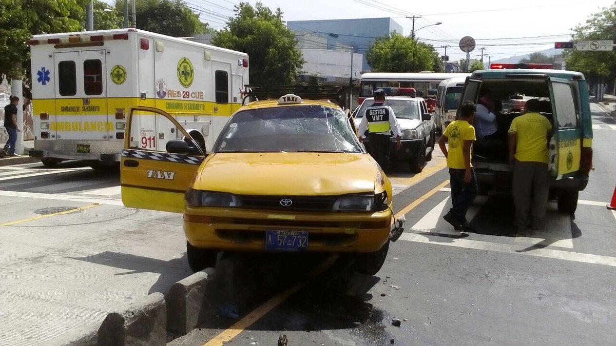 accidente tránsito3