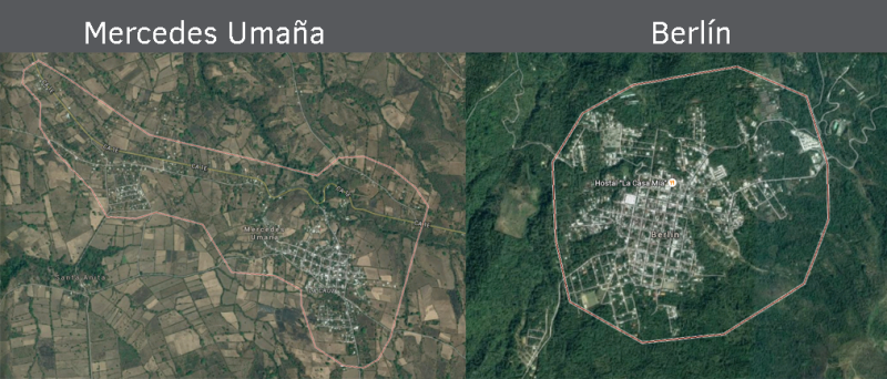 Sin-tiìtulo-1-2 (1)