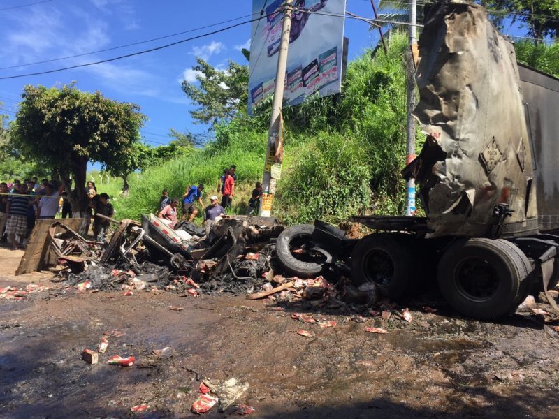 Accidente Puerto La Libertad2