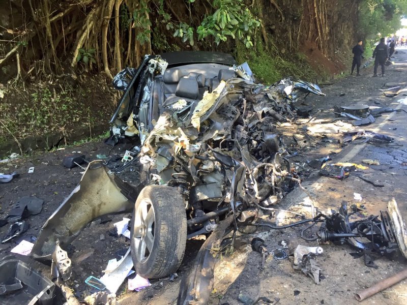 Accidente Puerto La LIbertad3