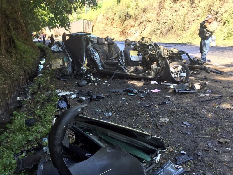 Accidente Puerto La LIbertad4