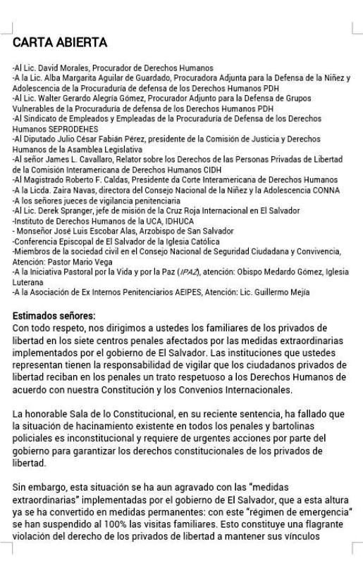 Carta al procurador1