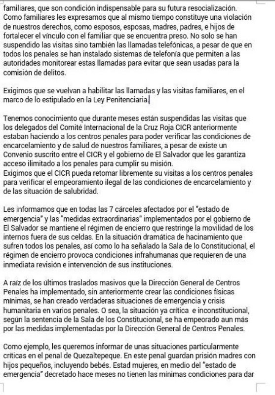 Carta al procurador2