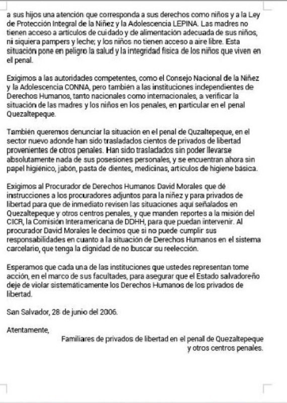 Carta al procurador3