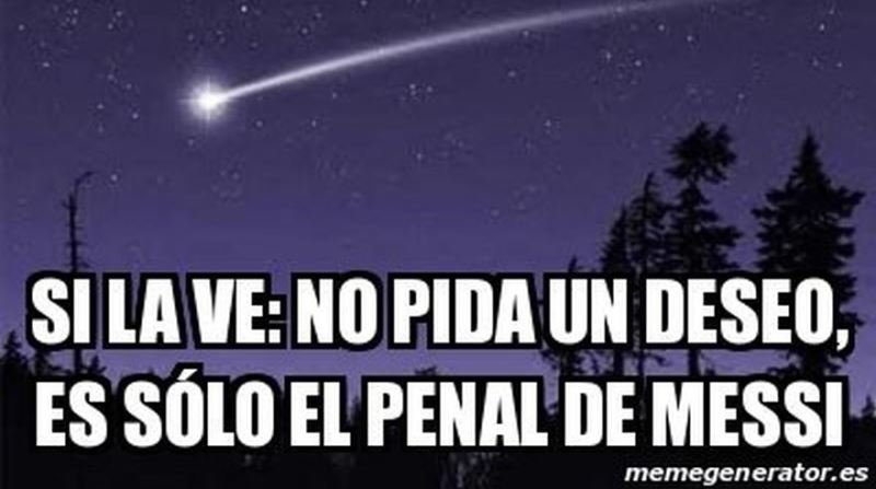 Meme Messi 1