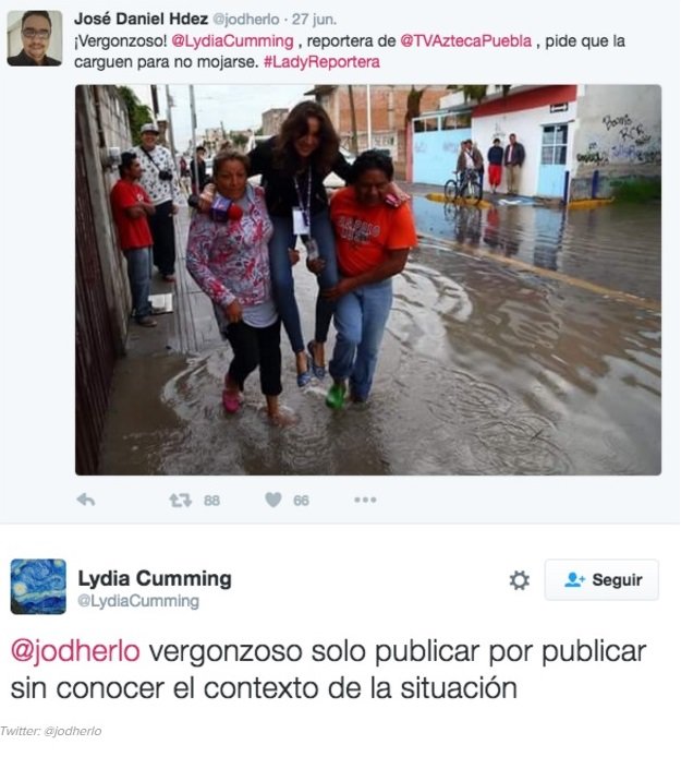 lady reportera6