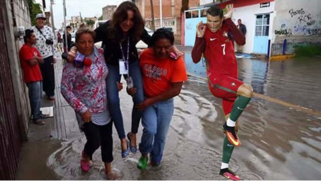 lady reportera2