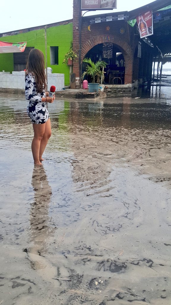 alejandra arévalo2