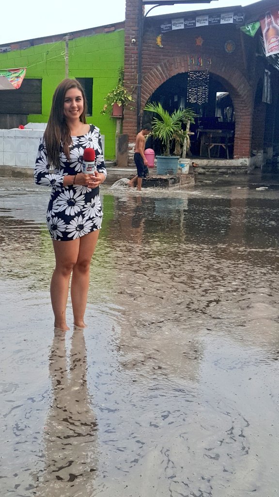 alejandra arévalo