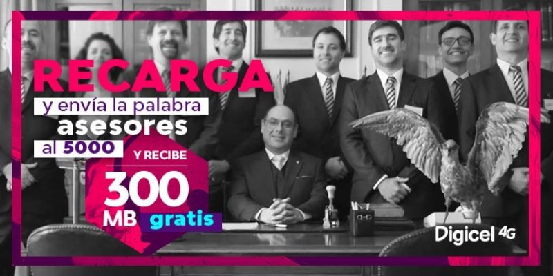 ASESORES2