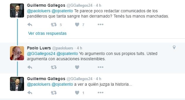 tuiist peleas 3