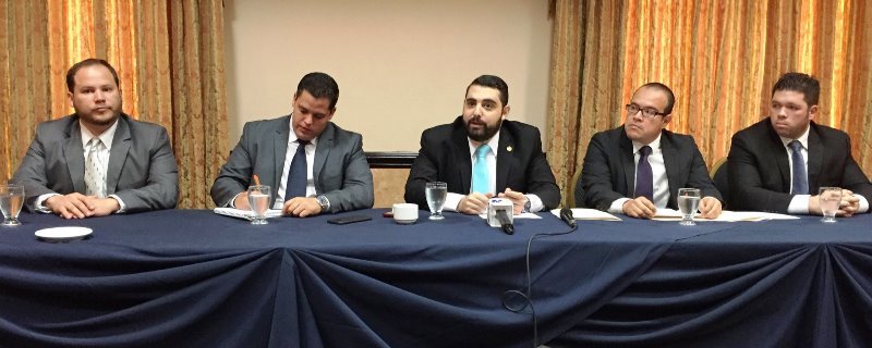 movimiento busco país