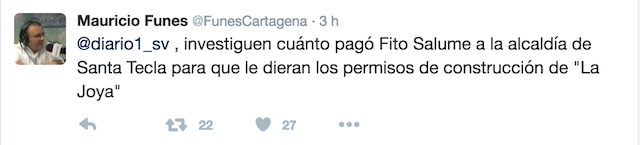 Tuit Funes1