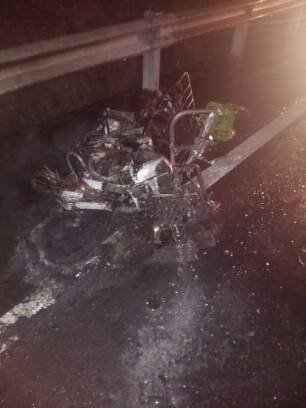 accidente sersaprosa2