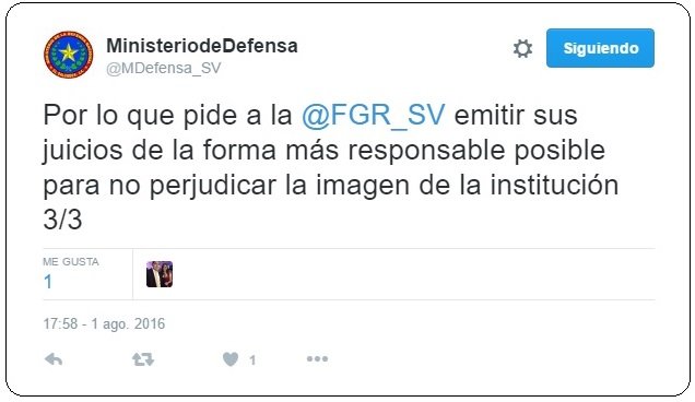 Tuit FGR_4