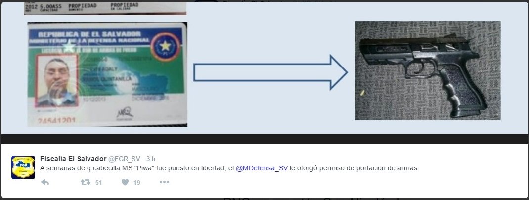 Tuit FGR_1