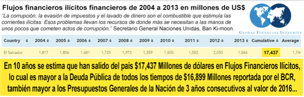 Imagen columna steiner 1