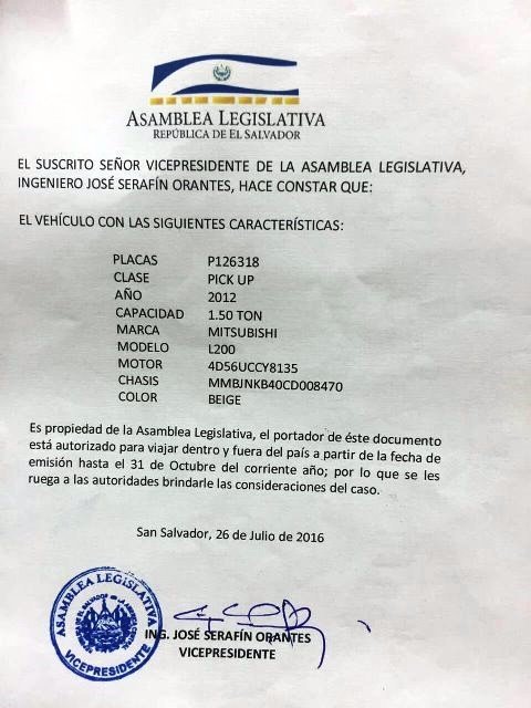 hermana david reyes2