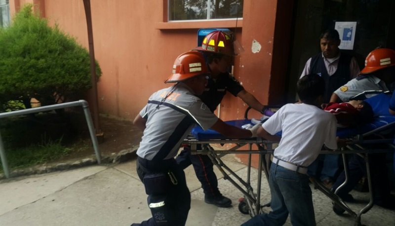 accidente Las Cañas2