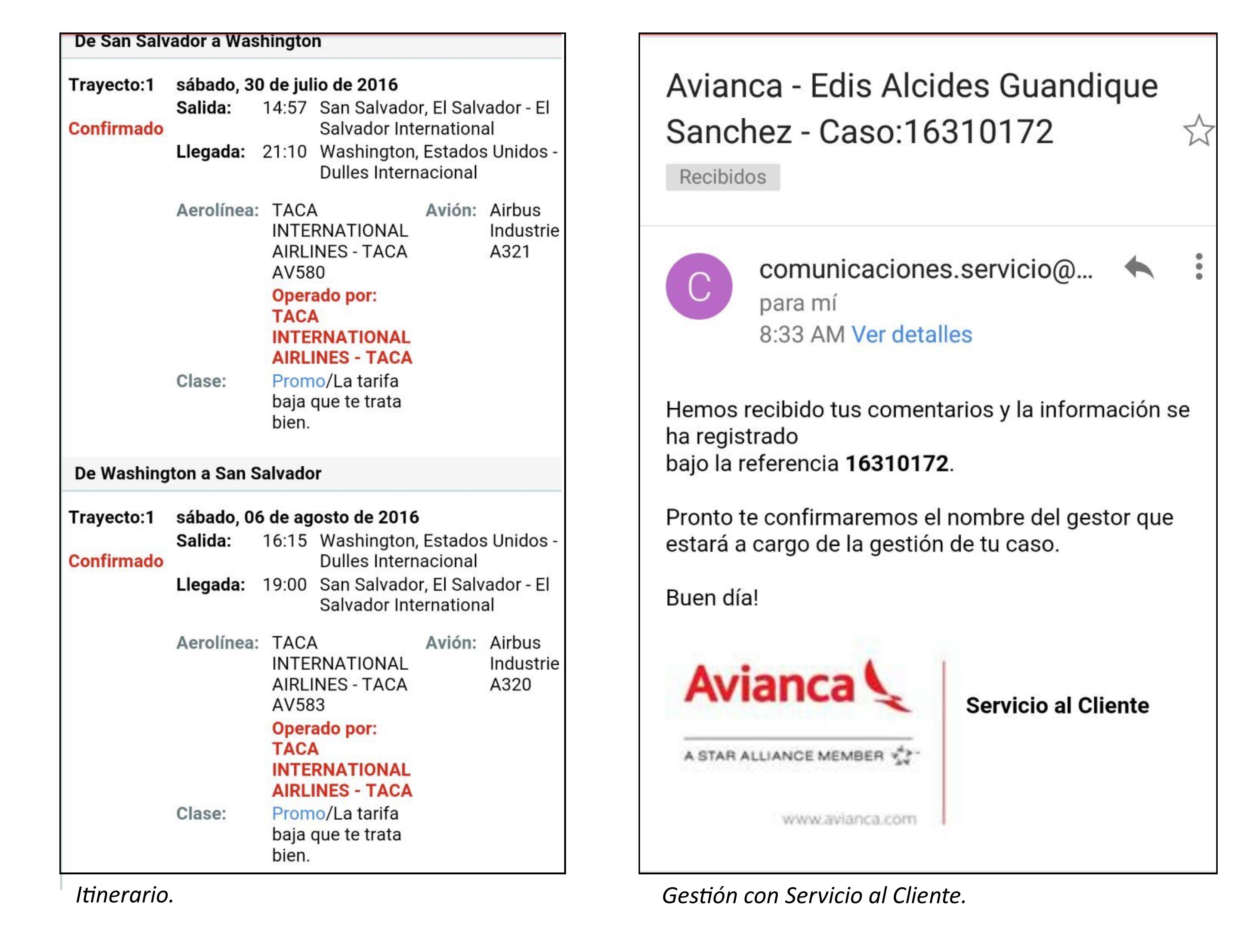 Caso Avianca2