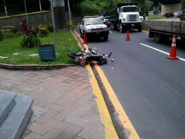 WhatsApp Image 2016-08-13 at 12.29.10 PM