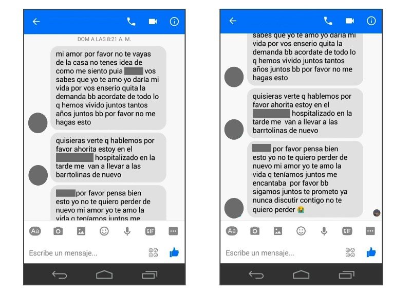 Mensajes de whatsapp2