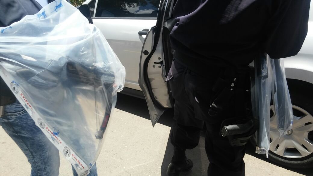 Allanamiento casa Funes_11