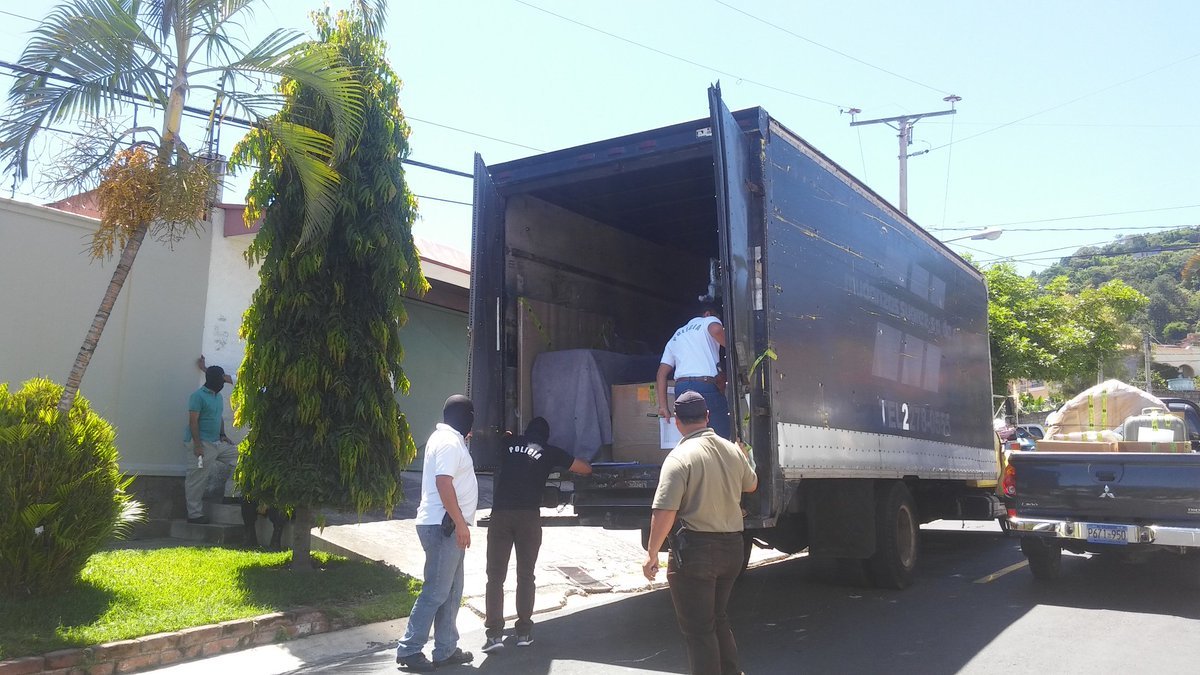 casa circunvalación funes3