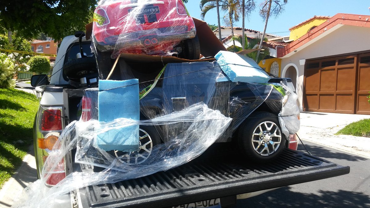 casa circunvalación funes2