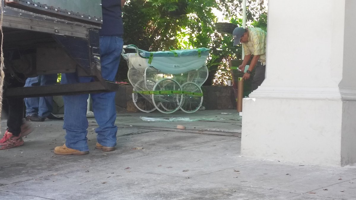 casa circunvalación funes