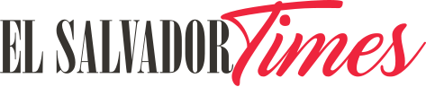El Salvador Times El Salvador Times